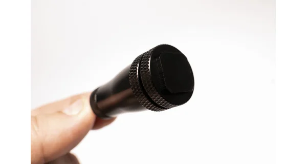 RIDGEMONKEY - Držák na světlo Camera Accessory Bracket