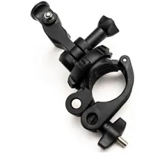RIDGEMONKEY - Držiak Multi Clamp