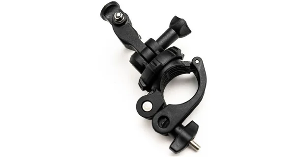 RIDGEMONKEY - Držiak Multi Clamp
