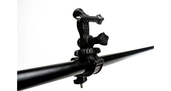 RIDGEMONKEY - Držiak Multi Clamp