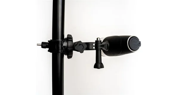 RIDGEMONKEY - Držiak Multi Clamp