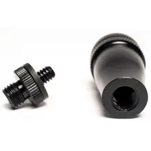 RIDGEMONKEY - Držiak na svetlo Camera Accessory Bracket