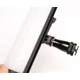 RIDGEMONKEY - Držiak na svetlo Camera Accessory Bracket