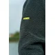 RIDGEMONKEY - Fleecová bunda APEarel ThermaPro Sherpa Fleece Green veľ. L