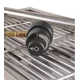 RIDGEMONKEY - Gril Grilla BBQ Dual Fuel