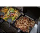 RIDGEMONKEY - Gril Grilla BBQ Dual Fuel