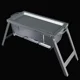 RIDGEMONKEY - Grilovacia platňa Grilla BBQ Hotplate