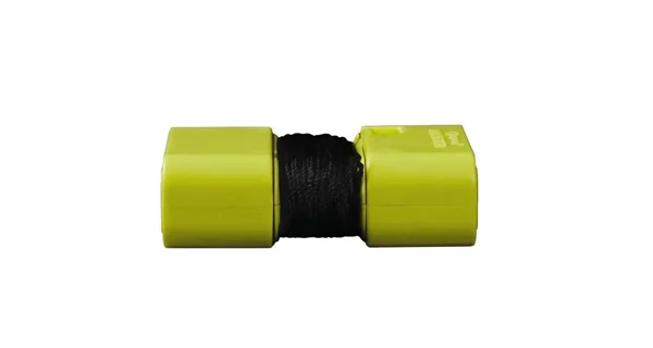 RIDGEMONKEY - H-Bójka RotaBlock Marker Midi