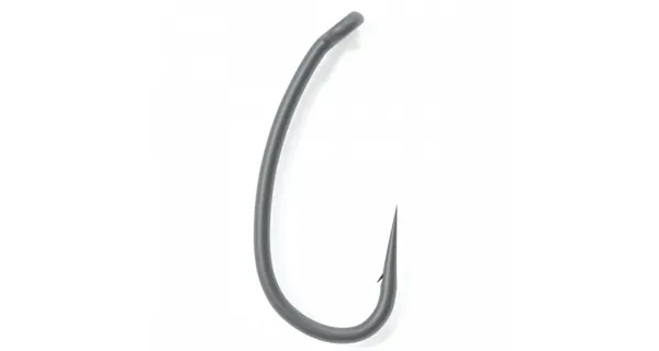 RIDGEMONKEY - Háčiky Ape-X Medium Curve 2XX Barbed veľ. 2 10 ks