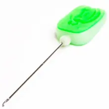 RIDGEMONKEY - Ihla RM-Tec Boilie Needle
