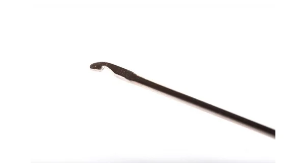 RIDGEMONKEY - Ihla RM-Tec Boilie Needle