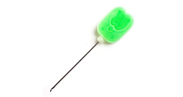 RIDGEMONKEY - Ihla RM-Tec Boilie Needle