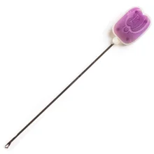 RIDGEMONKEY - Ihla RM-Tec Mini Stick Needle