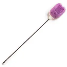 RIDGEMONKEY - Ihla RM-Tec Mini Stick Needle