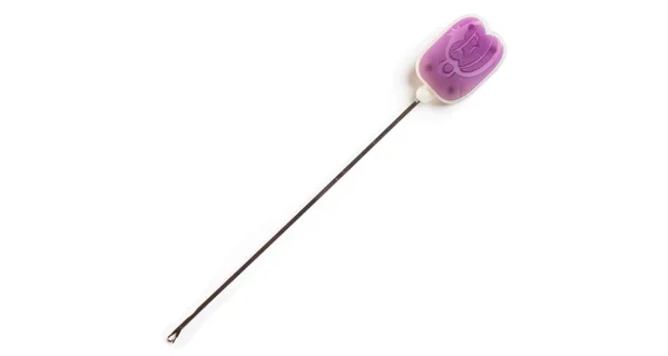 RIDGEMONKEY - Ihla RM-Tec Mini Stick Needle