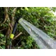 RIDGEMONKEY - Kanister so sprchou Outdoor Power Shower Full Kit 10 l