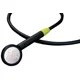 RIDGEMONKEY - Kanister so sprchou Outdoor Power Shower Full Kit 10 l