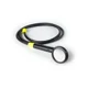 RIDGEMONKEY - Kanister so sprchou Outdoor Power Shower Full Kit 20 l
