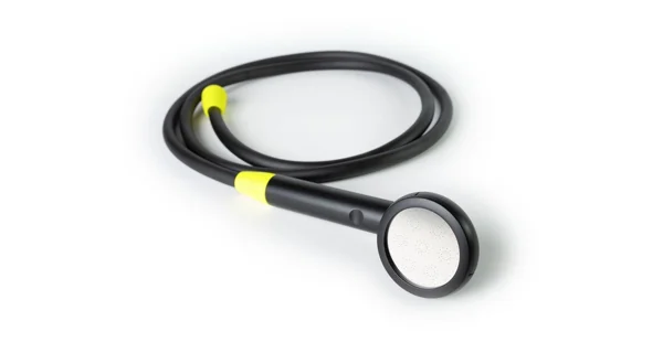 RIDGEMONKEY - Kanister so sprchou Outdoor Power Shower Full Kit 20 l
