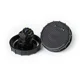 RIDGEMONKEY - Kanister so sprchou Outdoor Power Shower Full Kit 20 l