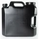 RIDGEMONKEY - Kanister so sprchou Outdoor Power Shower Full Kit 20 l