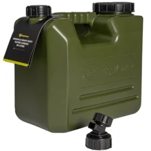 RIDGEMONKEY - Kanister SpeedFlo Heavy Duty Water Carrier 10 l