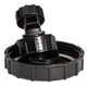 RIDGEMONKEY - Kanister SpeedFlo Heavy Duty Water Carrier 10 l