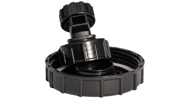RIDGEMONKEY - Kanister SpeedFlo Heavy Duty Water Carrier 10 l