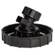 RIDGEMONKEY - Kanister SpeedFlo Heavy Duty Water Carrier 10 l