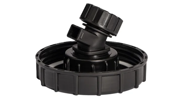 RIDGEMONKEY - Kanister SpeedFlo Heavy Duty Water Carrier 10 l