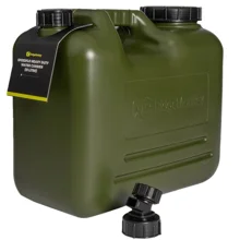 RIDGEMONKEY - Kanister SpeedFlo Heavy Duty Water Carrier 15 l