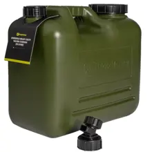 RIDGEMONKEY - Kanister SpeedFlo Heavy Duty Water Carrier 15 l