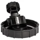 RIDGEMONKEY - Kanister SpeedFlo Heavy Duty Water Carrier 15 l