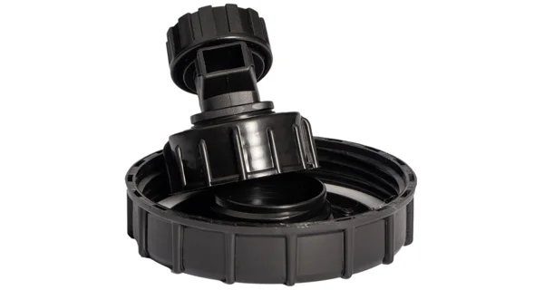 RIDGEMONKEY - Kanister SpeedFlo Heavy Duty Water Carrier 15 l