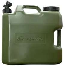 RIDGEMONKEY - Kanister SpeedFlo Heavy Duty Water Carrier 20 l
