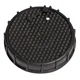 RIDGEMONKEY - Kanister SpeedFlo Heavy Duty Water Carrier 20 l