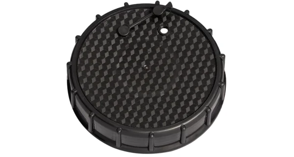 RIDGEMONKEY - Kanister SpeedFlo Heavy Duty Water Carrier 20 l