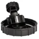 RIDGEMONKEY - Kanister SpeedFlo Heavy Duty Water Carrier 20 l