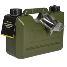 RIDGEMONKEY - Kanister SpeedFlo Heavy Duty Water Carrier 5 l