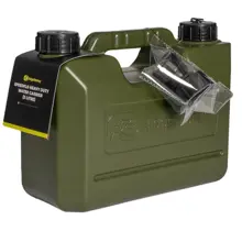 RIDGEMONKEY - Kanister SpeedFlo Heavy Duty Water Carrier 5 l