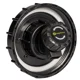 RIDGEMONKEY - Kanister SpeedFlo Heavy Duty Water Carrier 5 l