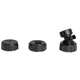RIDGEMONKEY - Kanister SpeedFlo Heavy Duty Water Carrier 5 l