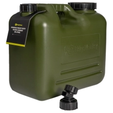 RIDGEMONKEY - Kanister Speedflow Heavy Duty Water Carrier 10 l