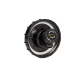RIDGEMONKEY - Kanister Speedflow Heavy Duty Water Carrier 10 l