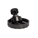 RIDGEMONKEY - Kanister Speedflow Heavy Duty Water Carrier 10 l