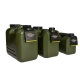 RIDGEMONKEY - Kanister Speedflow Heavy Duty Water Carrier 10 l