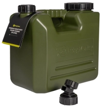 RIDGEMONKEY - Kanister Speedflow Heavy Duty Water Carrier 15 l