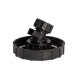 RIDGEMONKEY - Kanister Speedflow Heavy Duty Water Carrier 15 l