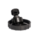 RIDGEMONKEY - Kanister Speedflow Heavy Duty Water Carrier 15 l