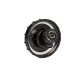 RIDGEMONKEY - Kanister Speedflow Heavy Duty Water Carrier 15 l